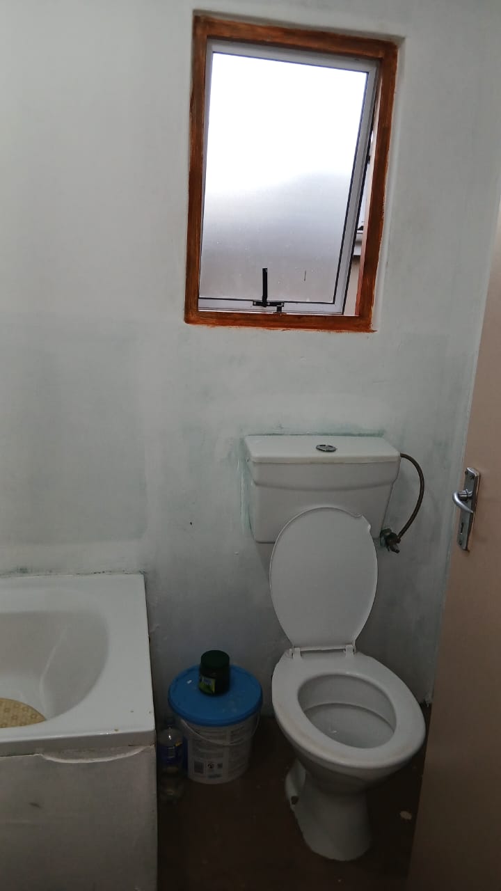 2 Bedroom Property for Sale in Herbertsdale Western Cape